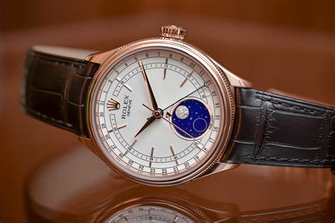 rolex cellini cost|rolex watch cellini price.